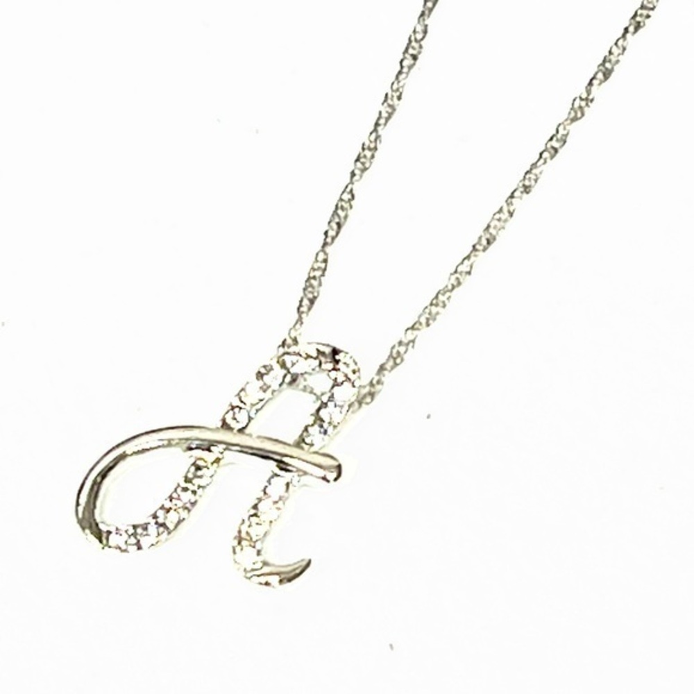 Victoria Leland Designs